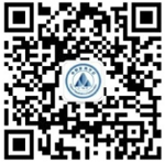 官方微信公众号