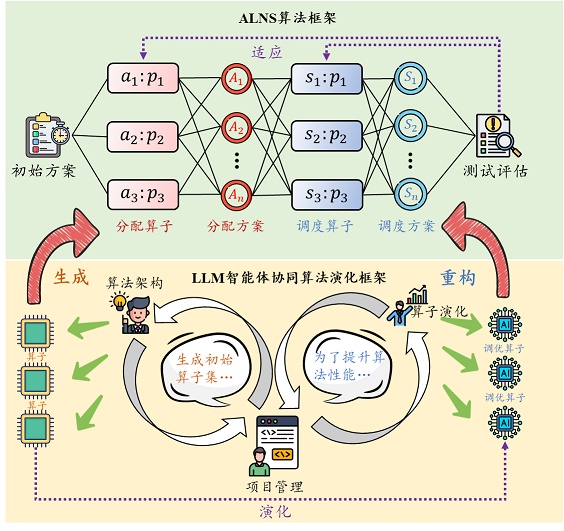 图片2_副本.jpg