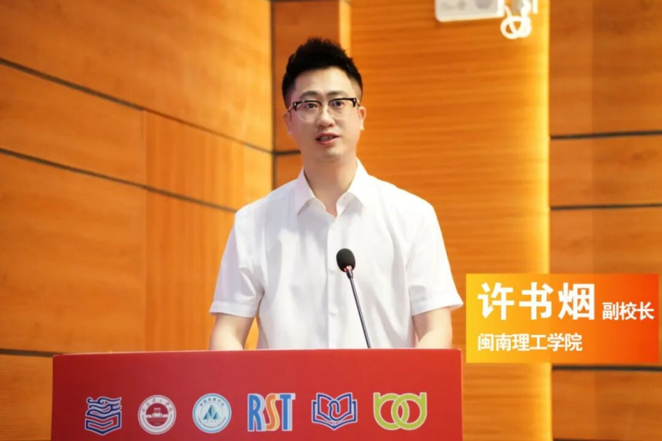 微信图片_20260731113423_654_75.png