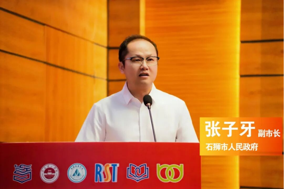微信图片_20260731113101_652_75.png