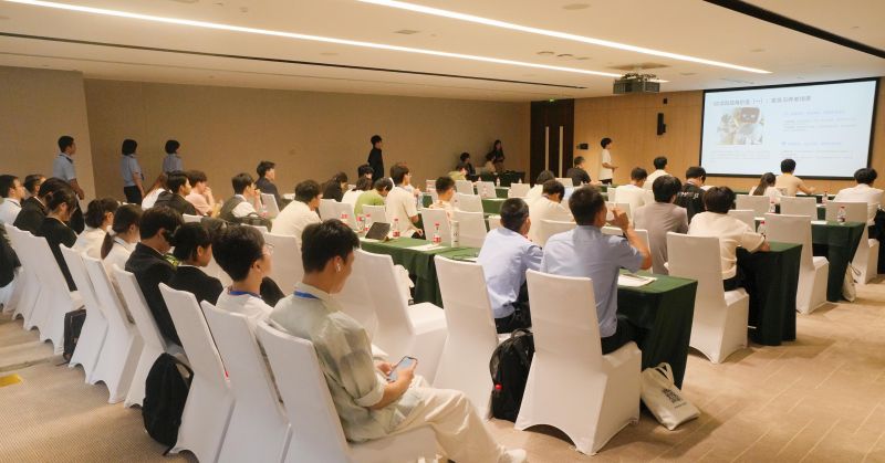 微信图片_20260731102219_32_1078(1).jpg